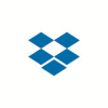Dropbox Business Standard Plan