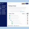 Dropbox Business Standard Plan - Image 4