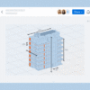 Dropbox Business Standard Plan - Image 2