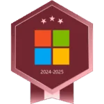 Microsoft 365 Business Standard Accreditatio
