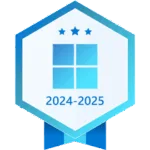 Windows IoT Accreditation 2024-2025