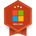 Microsoft Office Home & Business Accreditation